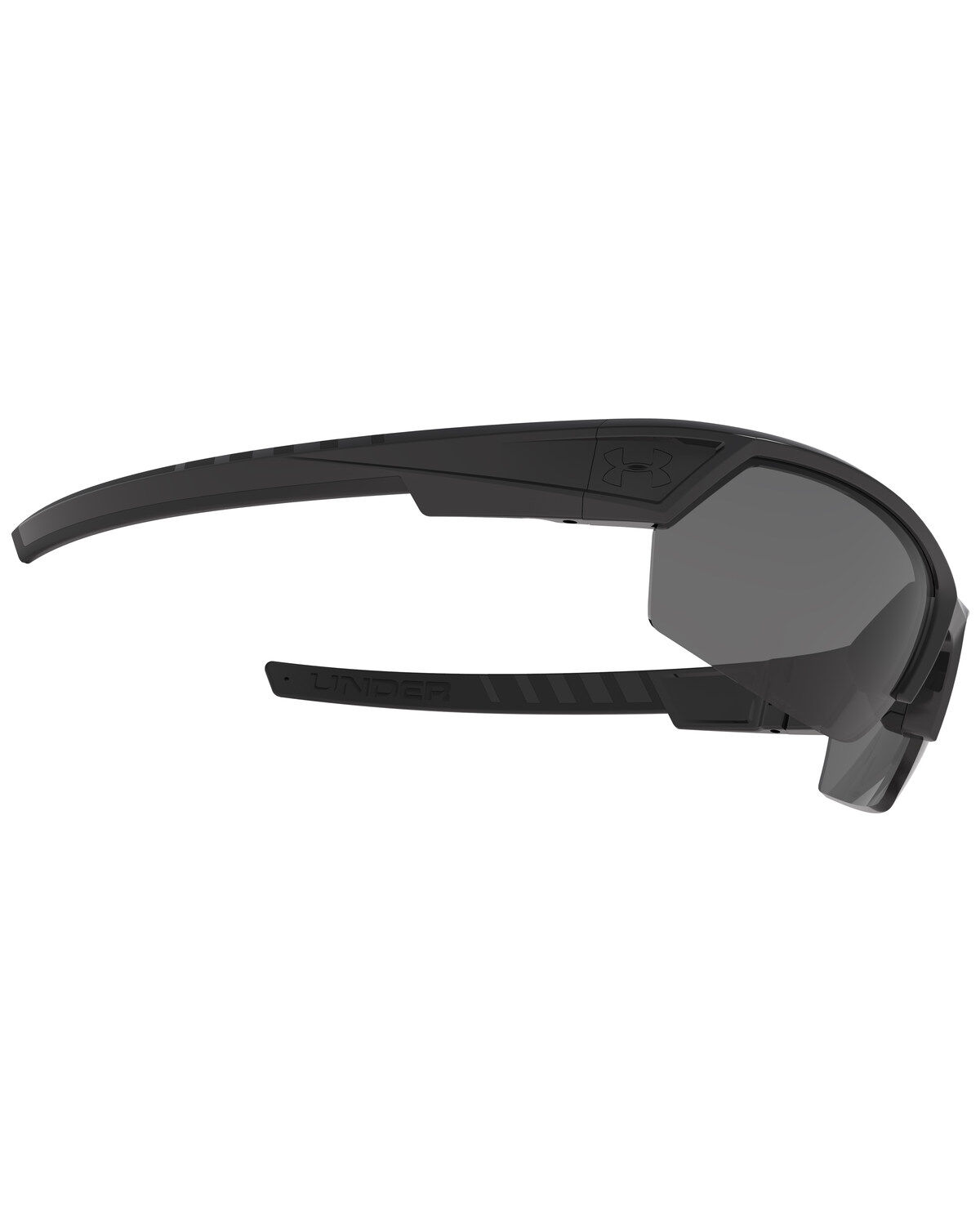 ua igniter 2.0 storm polarized sunglasses