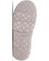 Image #4 - Bearpaw Women's Tabitha Slippers, Brown, hi-res