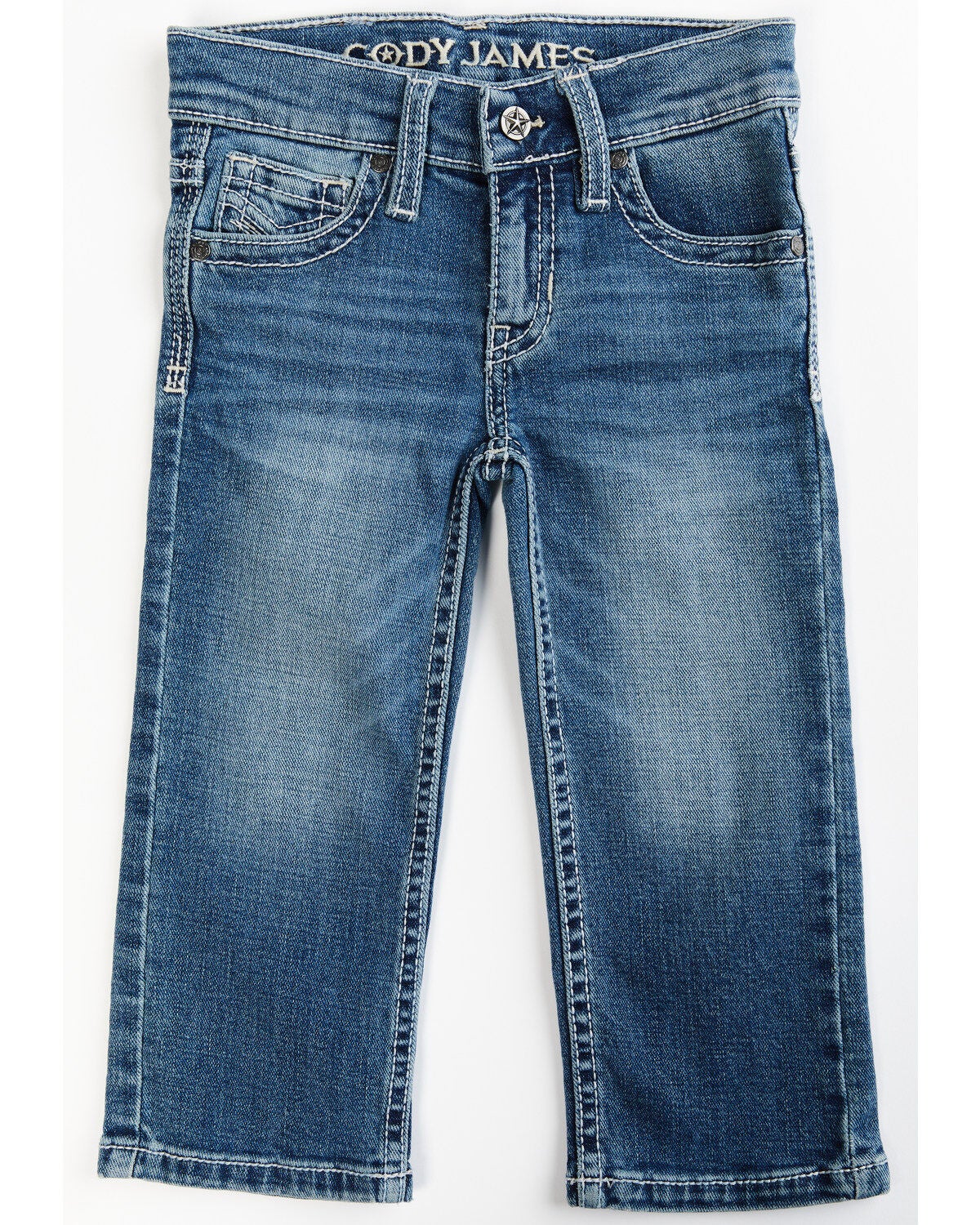 Baby \u0026 Toddler Jeans - Boot Barn