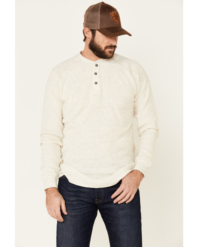 levi 501 stretch jeans uk