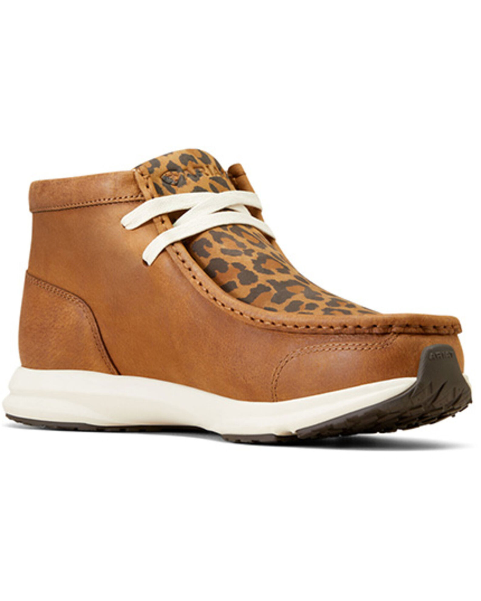 Ariat spitfire shoes womens best sale