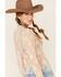 Image #5 - Free People Women's Lady Lux Layering Top, Ivory, hi-res