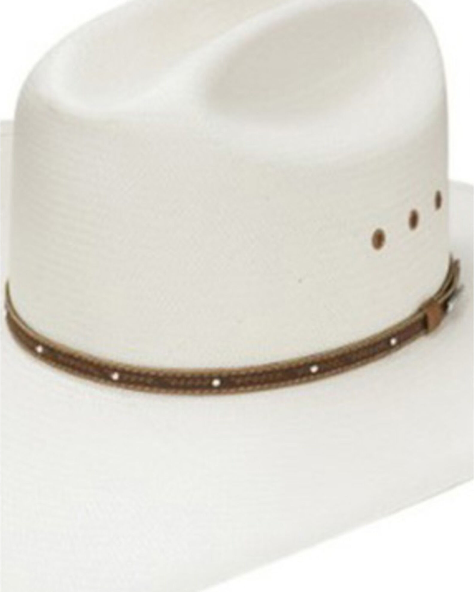 Stetson hats 2025 boot barn