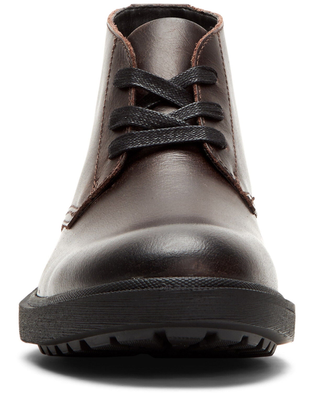 frye mark chukka