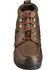 Image #4 - Justin Men's Chip Casual Lace-Up Boots, , hi-res
