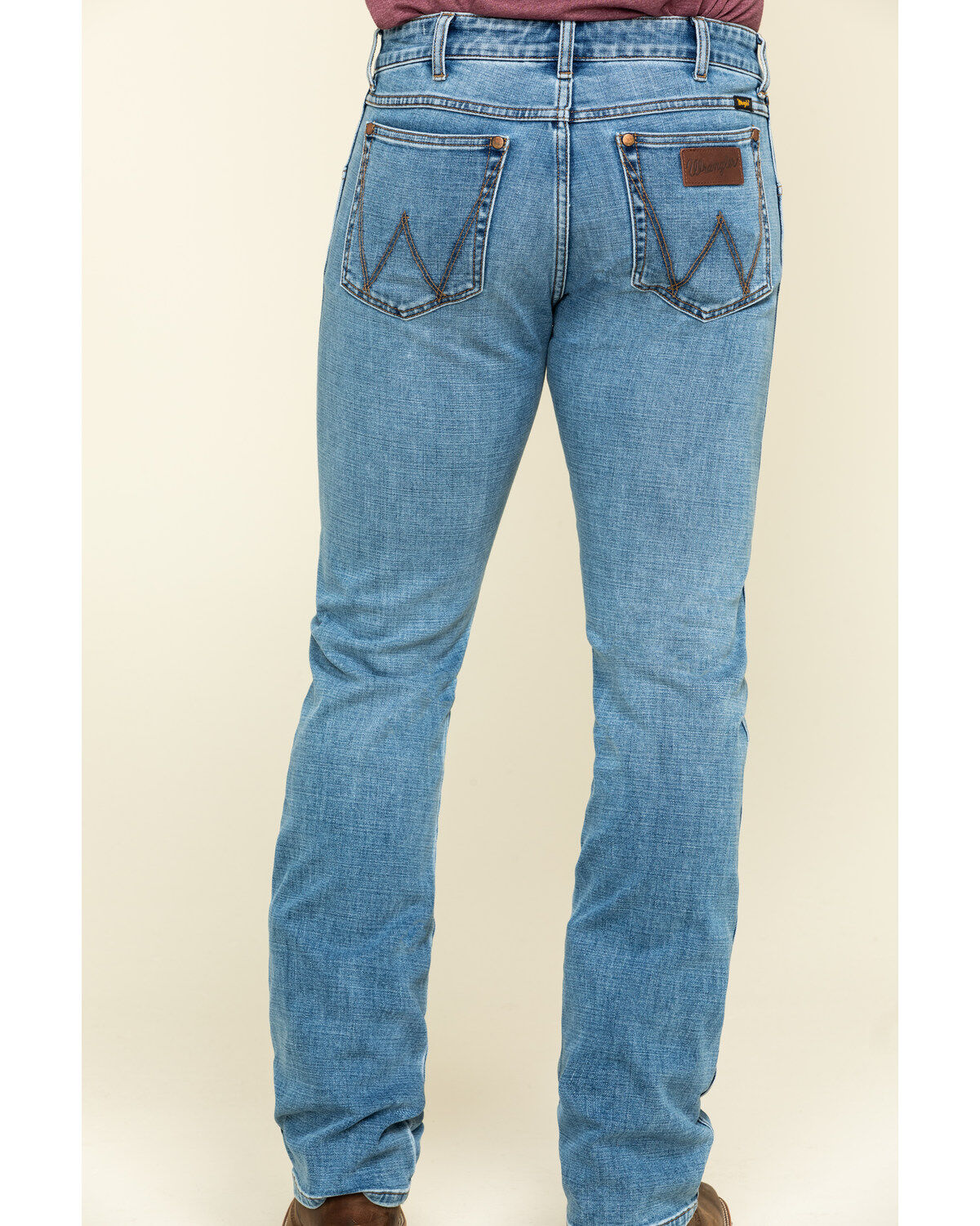wrangler jeans starting price