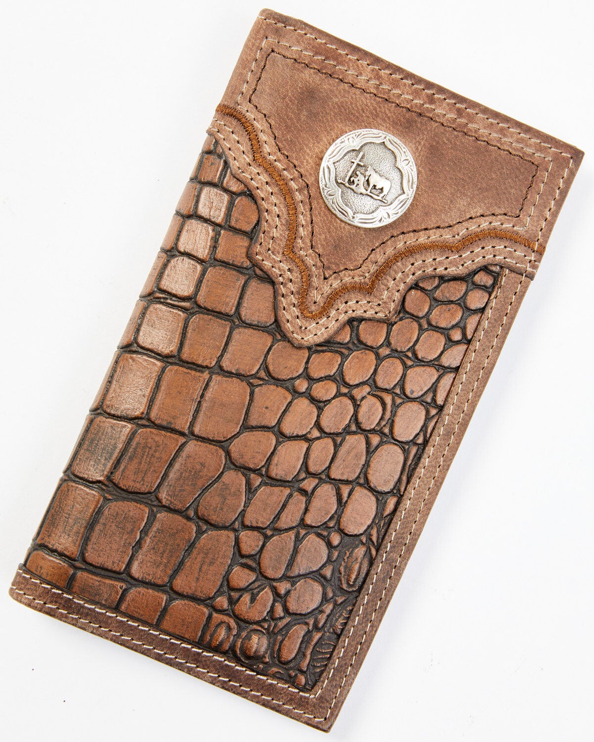 Men's Wallets - Boot Barn