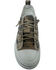 Image #4 - Very G Women's Aman Camo Sneakers, Sand, hi-res
