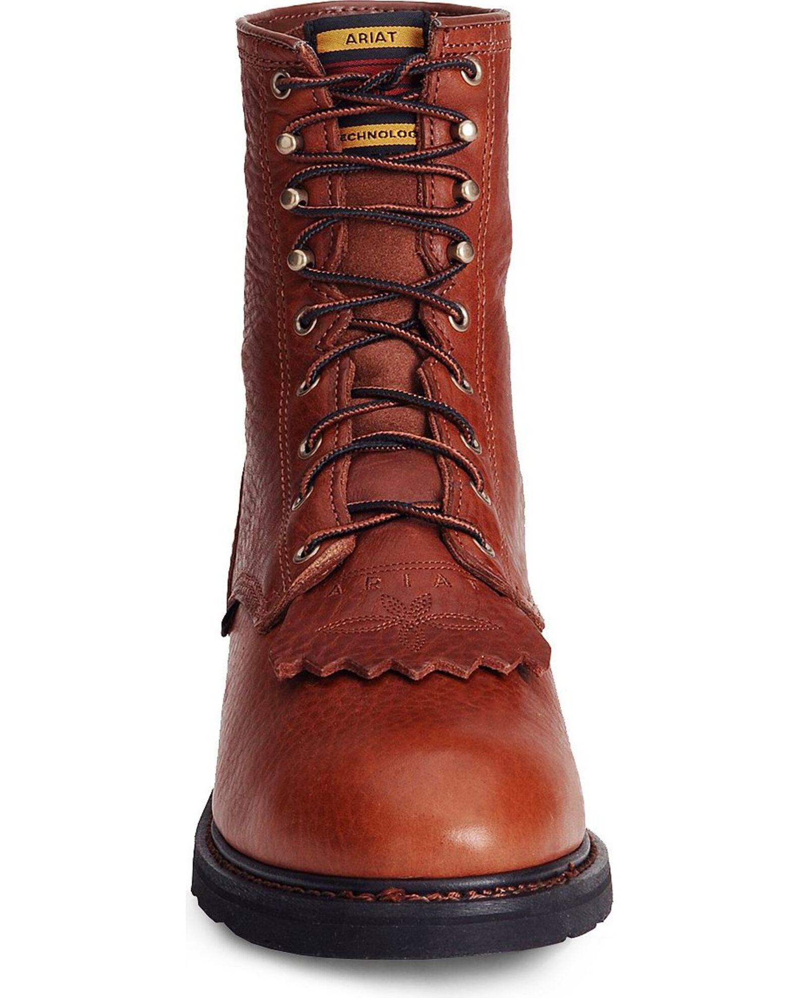 Ariat cascade boots deals