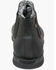 Bogs Women's Sweetpea Winter Work Boots - Soft Toe, Black, hi-res