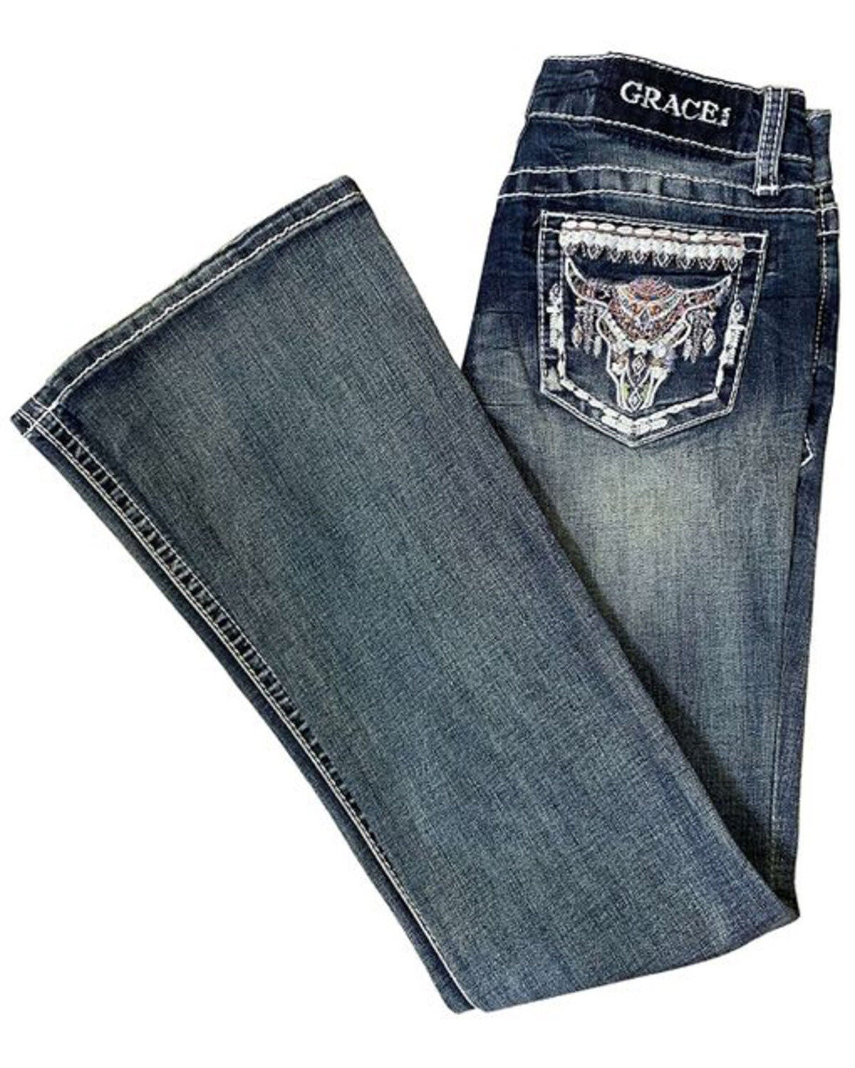 outfits with oversized denim jacket