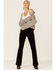 Image #2 - Wishlist Women's Leopard Print Jacket, , hi-res
