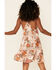 Image #4 - Shyanne Women's Floral Racer Sun Dress, , hi-res