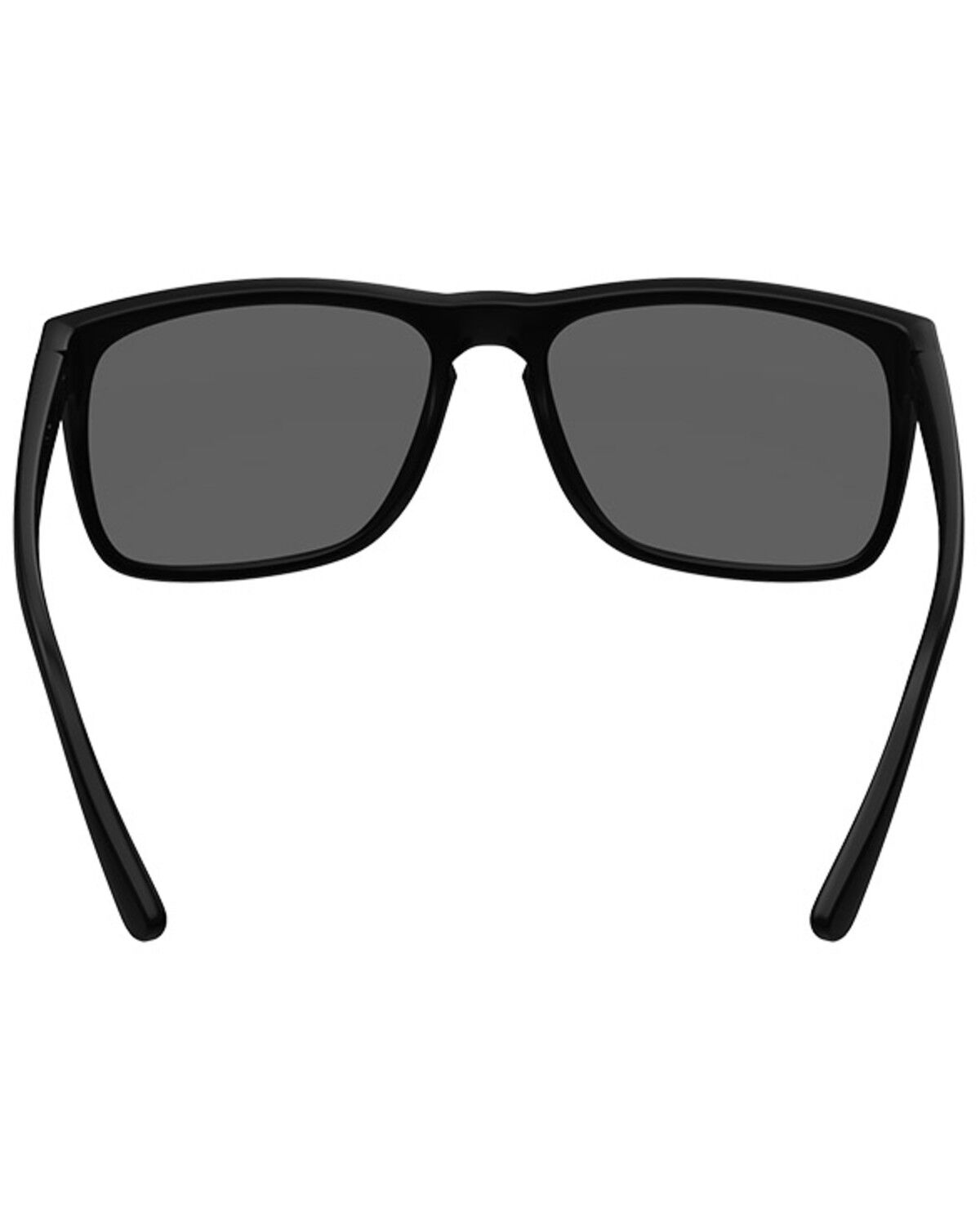 Image #5 - Bex Jaebyrd Sunglasses, Black, hi-res