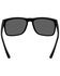 Image #5 - Bex Jaebyrd Sunglasses, Black, hi-res