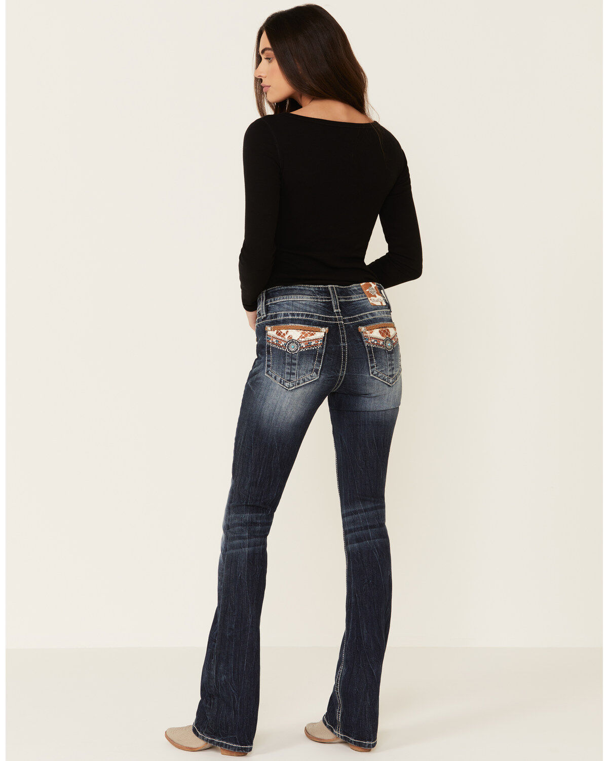 miss me jeans cheap online