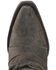 Image #6 - Junk Gypsy by Lane Women's HWY 237 Distressed Booties - Snip Toe, , hi-res