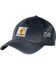 Image #1 - Carhartt Men's Odessa Ball Cap, , hi-res