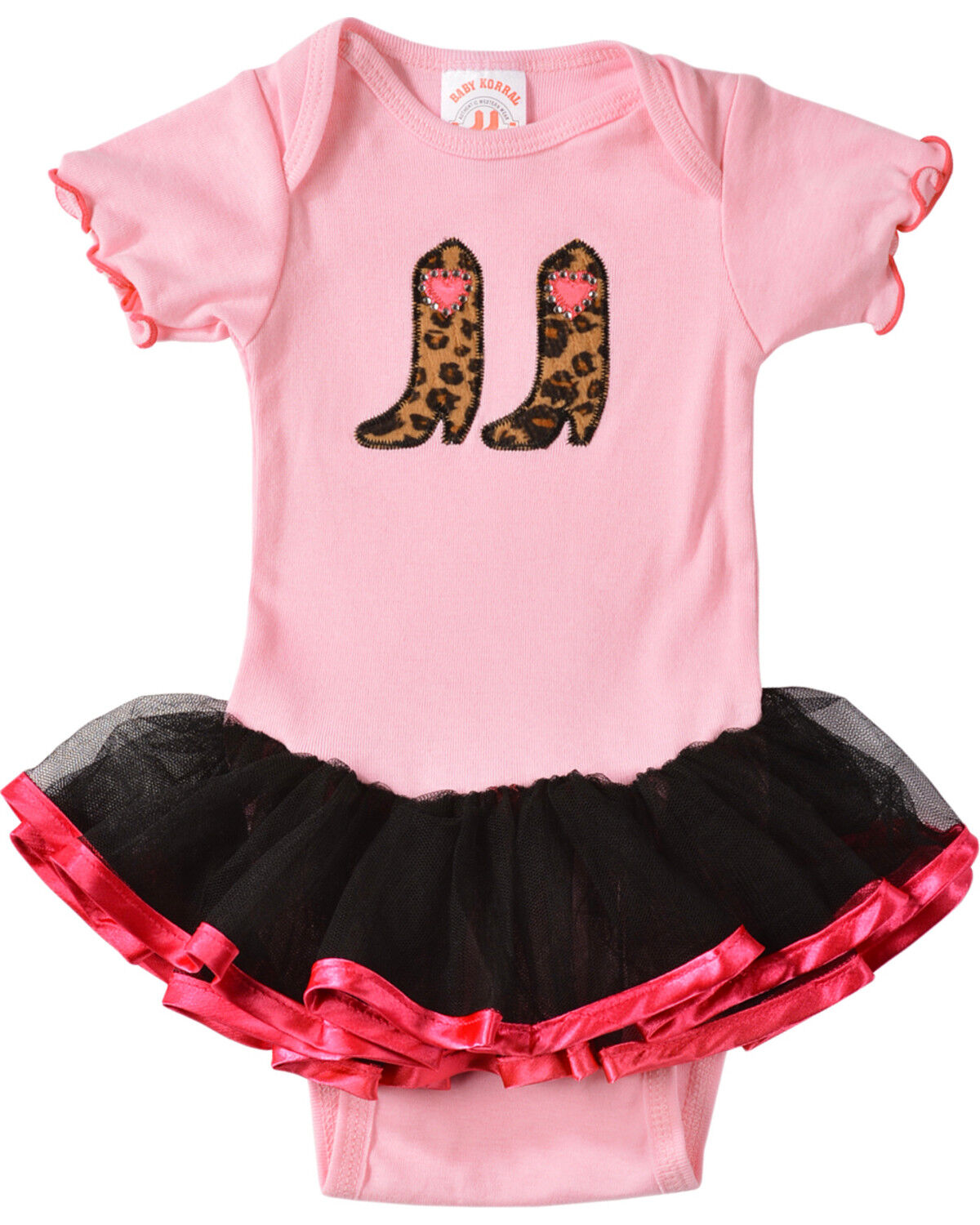 girls sale clothing