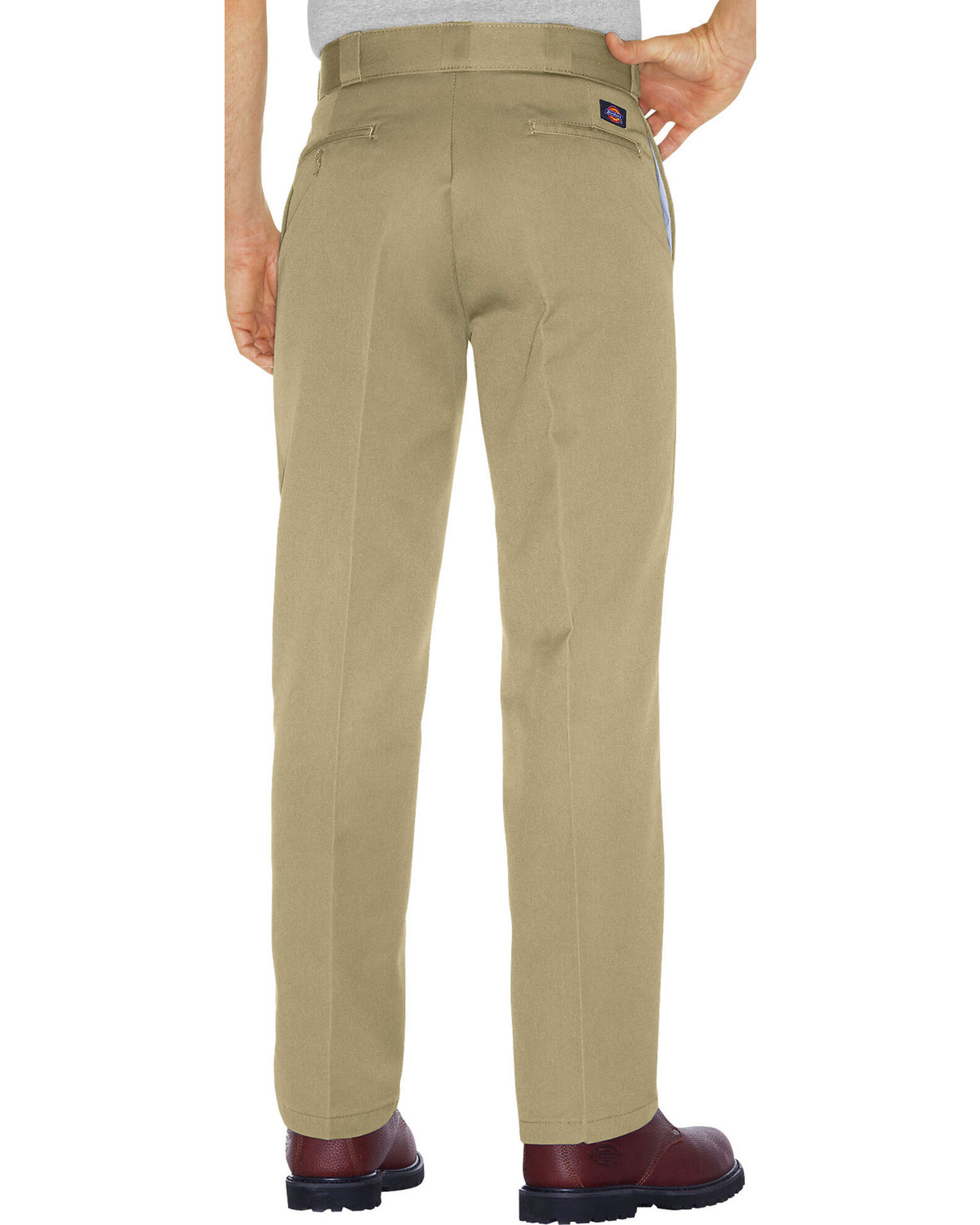 Dickies pants big new arrivals and tall