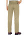 Image #1 - Dickies Men's Original 847 Work Pants - Big & Tall, , hi-res