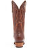 Image #5 - Idyllwind Women's Grit Western Performance Boots - Snip Toe, , hi-res