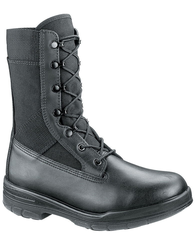 work boots bates