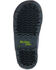 Image #7 - Western Chief Boys' Gone Fish'n Rain Boots, Navy, hi-res