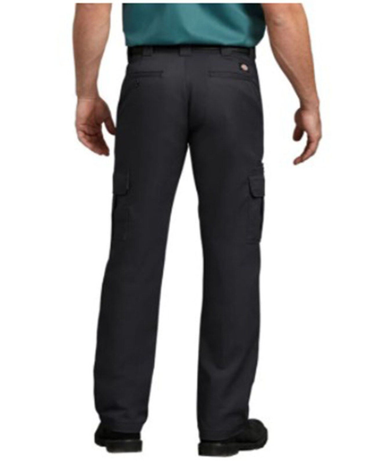 dickies regular