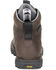 Rocky Men's Legacy 32 Waterproof Outdoor Boots - Soft Toe, Brown, hi-res