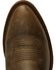Image #6 - Tony Lama Men's Americana Cowboy Boots - Medium Toe, , hi-res
