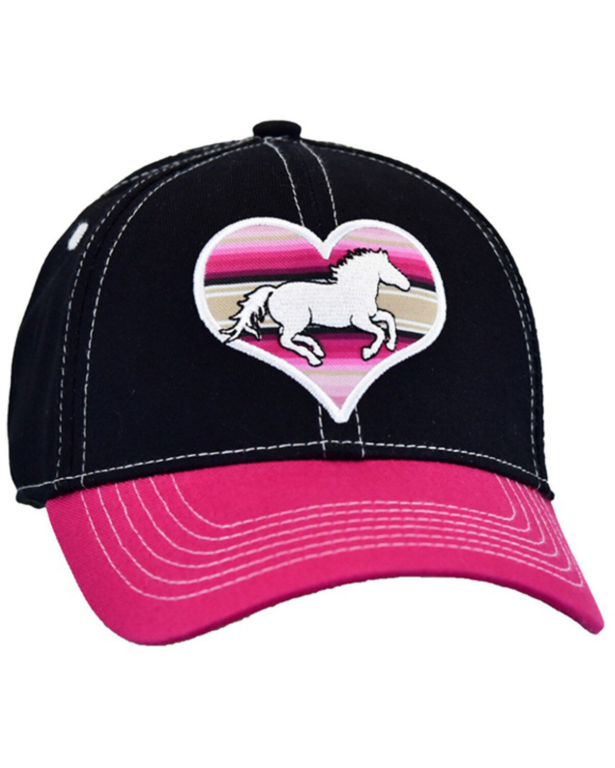 Kids ball hats Clearance