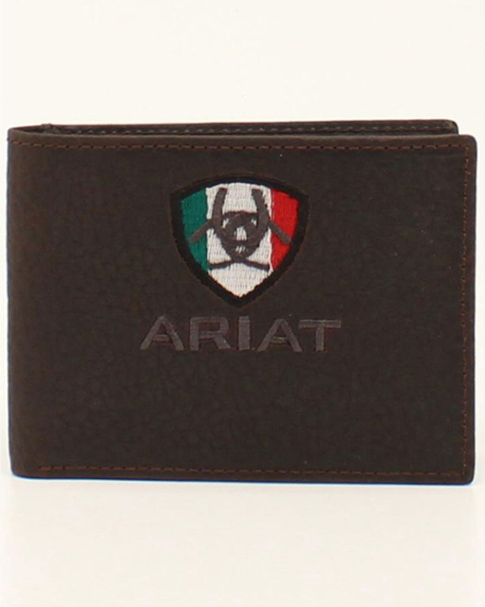 Boot barn hotsell mens wallets