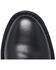 Image #6 - Born Women's Caraway Fashion Boots - Round Toe, Black, hi-res