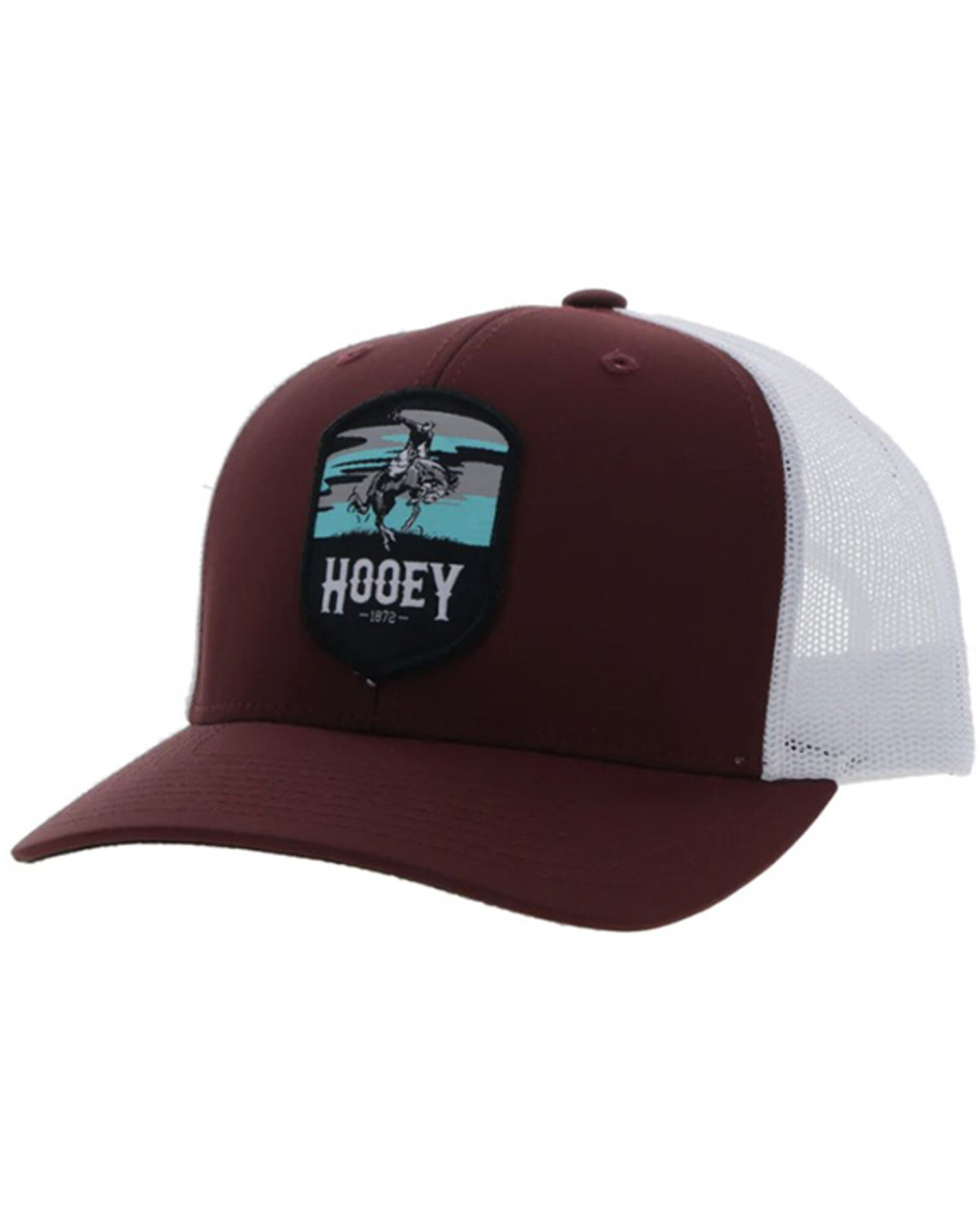 Hooey hats new arrivals boot barn
