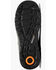 Bogs Men's Shale Low ESD Lace-Up Work Boots - Composite Toe, Black, hi-res
