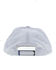 Image #2 - Hooey Men's Throwback Cowboy Logo Ball Cap, Grey, hi-res