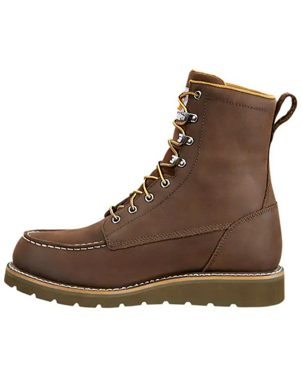 Carhartt Men´s 8