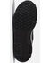 Image #6 - Timberland PRO Men's Setra Work Shoes - Composite Toe, Black, hi-res