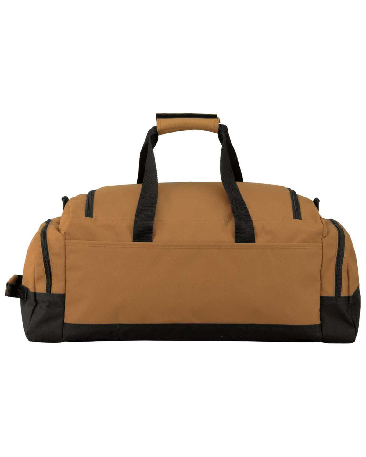 carhartt duffle bag sale