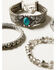Image #2 - Idyllwind Women's 4-Piece Kenton Bracelet Set, Silver, hi-res