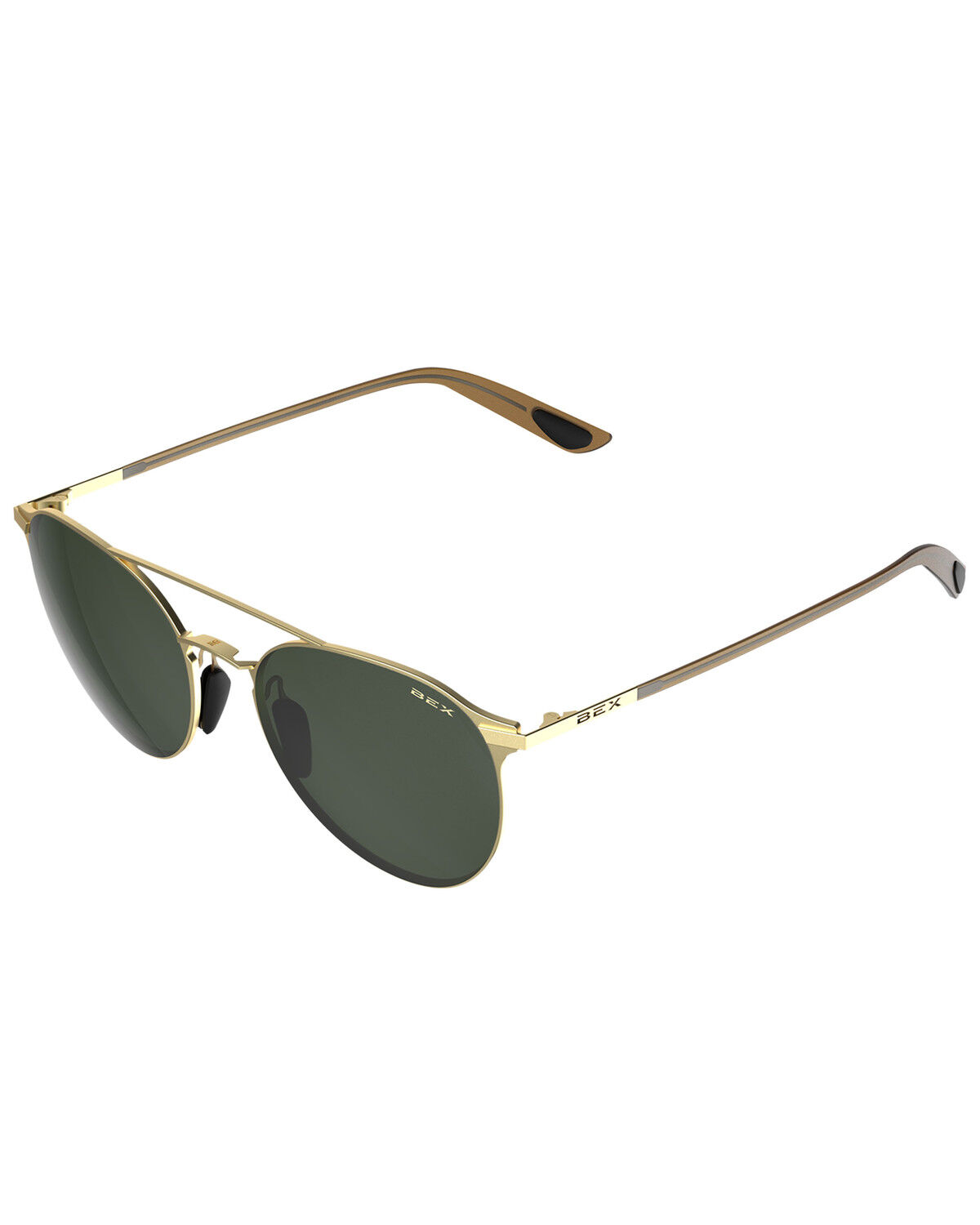 Image #7 - Bex Demi OTG Sunglasses, Multi, hi-res