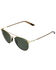 Image #7 - Bex Demi OTG Sunglasses, Multi, hi-res