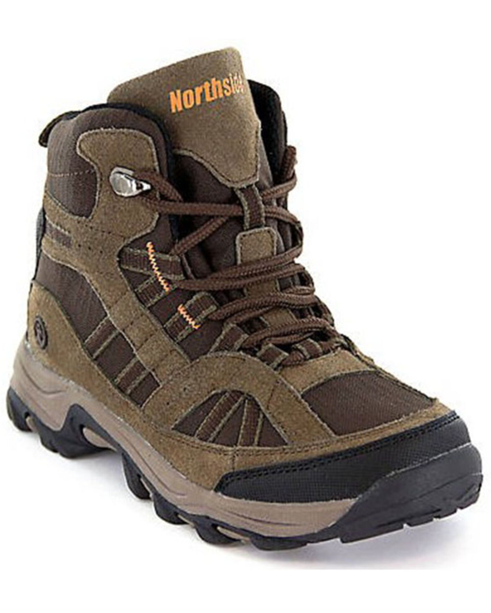 Boot barn hiking boots online