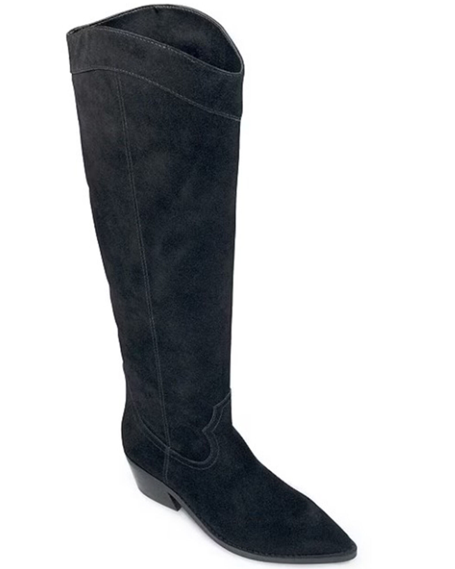 Boot bands for knee high new arrivals boots