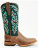 Image #2 - Ariat Women's Futurity Desperado Western Boots - Round Toe, , hi-res