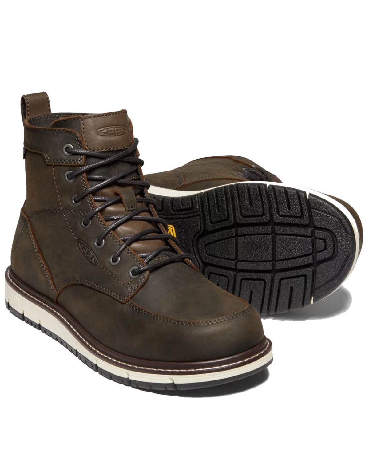 keen mens boots clearance