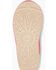 Image #6 - UGG Women's Tasman Slipper, , hi-res