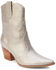 Image #1 - Matisse Women's Bambi Fashion Booties - Pointed Toe, , hi-res