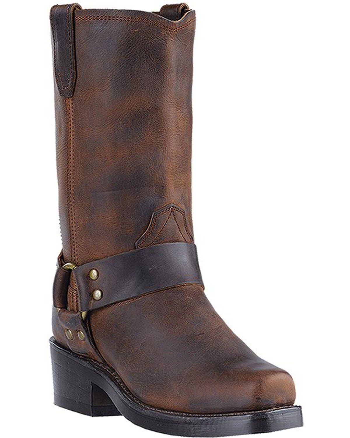 Dingo - Boot Barn